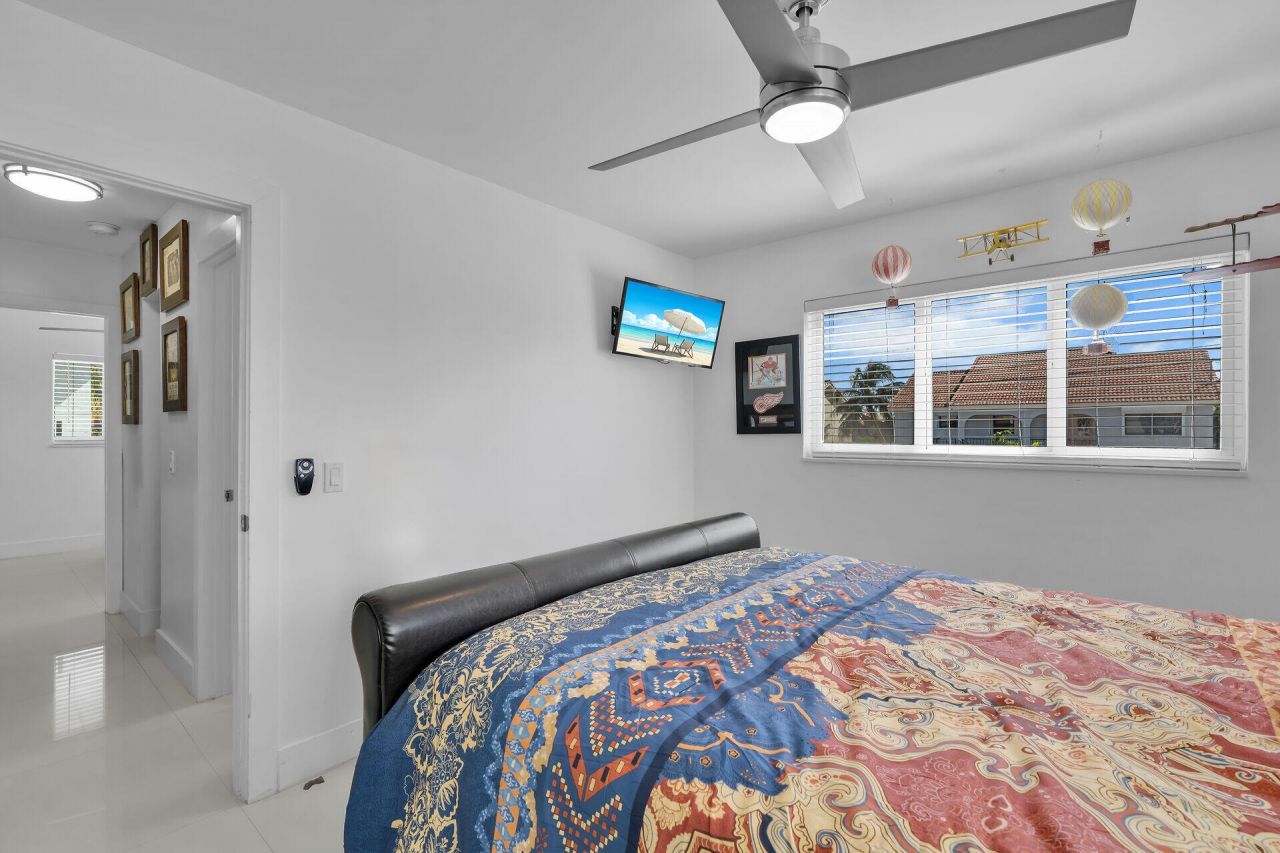 122 Gulfwinds Lane, Marathon, FL 33050 Photo