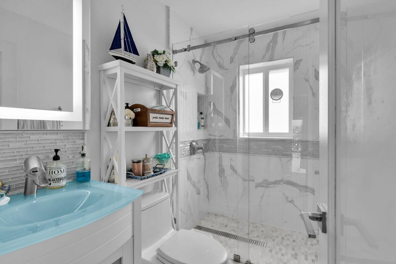 122 Gulfwinds Lane, Marathon, FL 33050 Photo