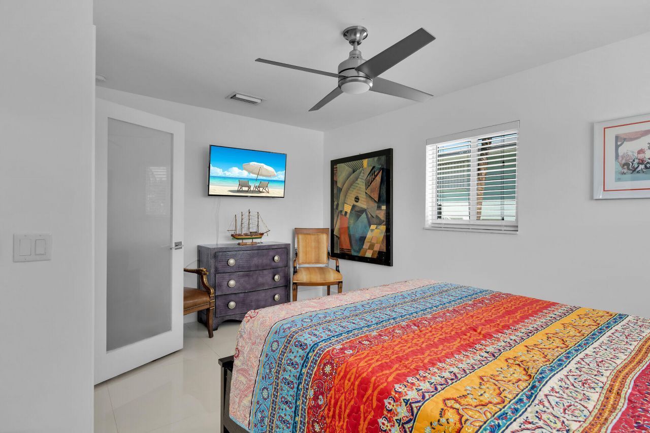 122 Gulfwinds Lane, Marathon, FL 33050 Photo