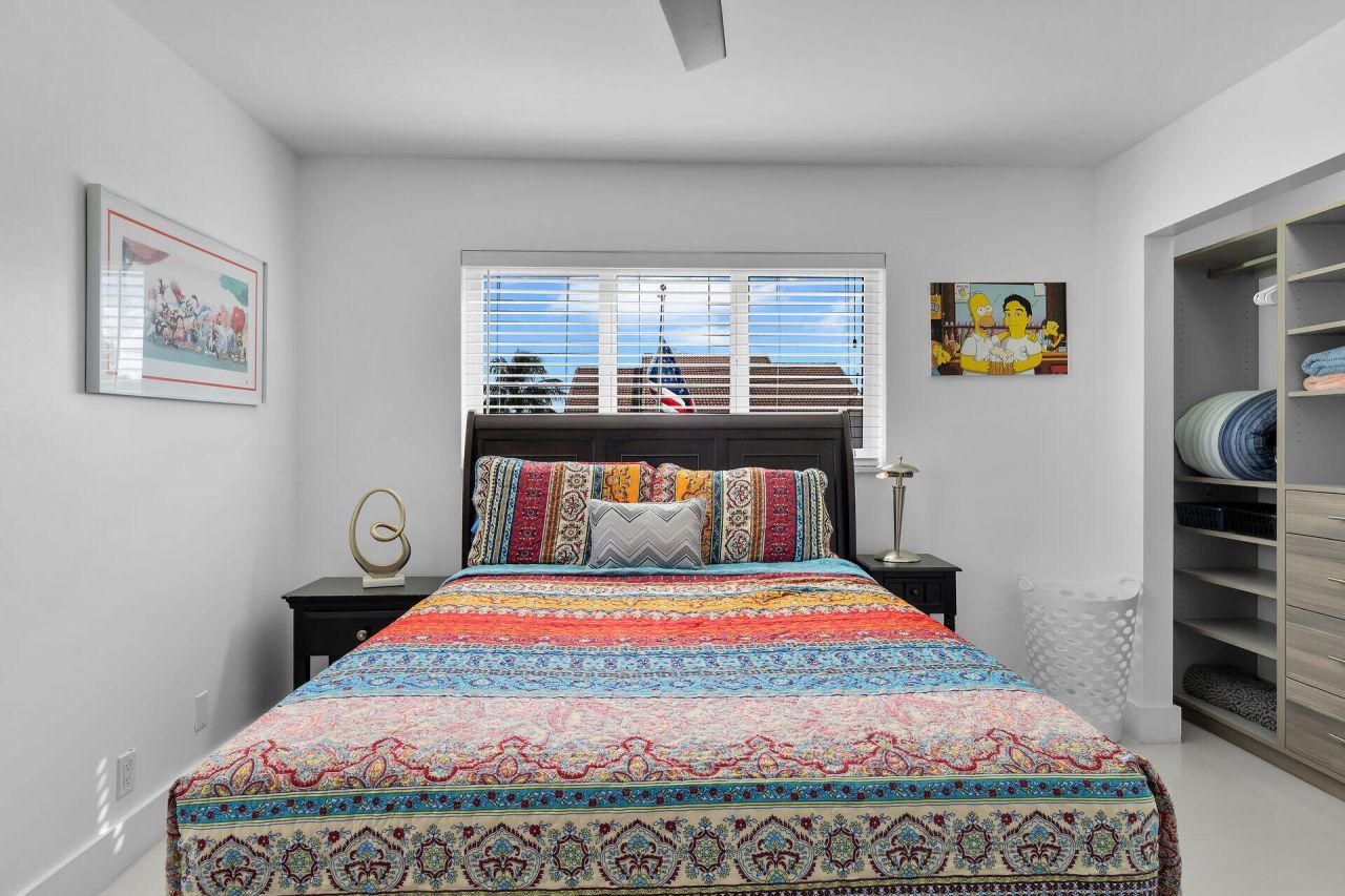 122 Gulfwinds Lane, Marathon, FL 33050 Photo