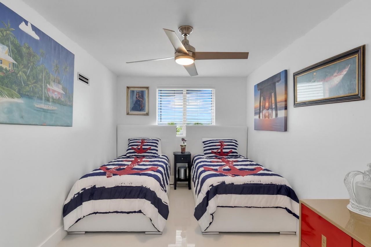 122 Gulfwinds Lane, Marathon, FL 33050 Photo