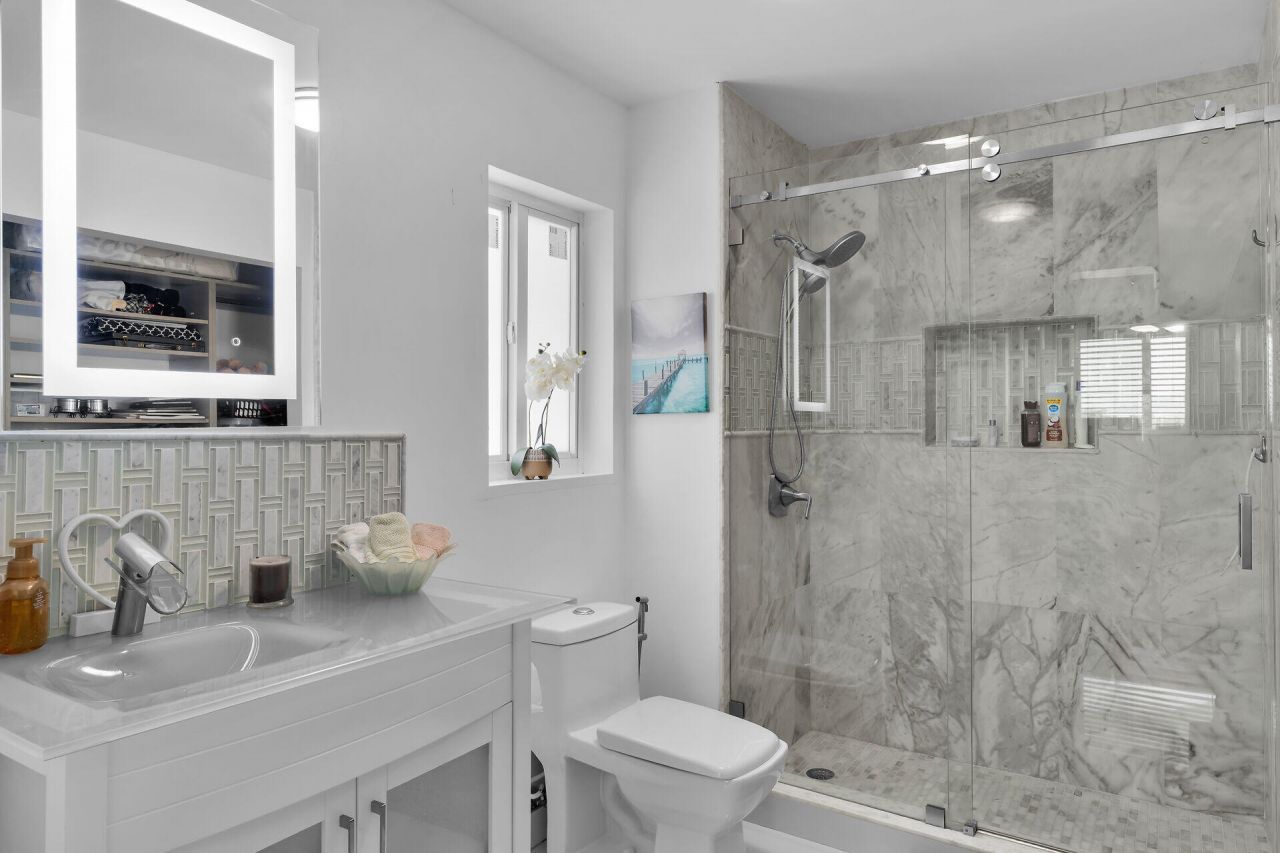 122 Gulfwinds Lane, Marathon, FL 33050 Photo