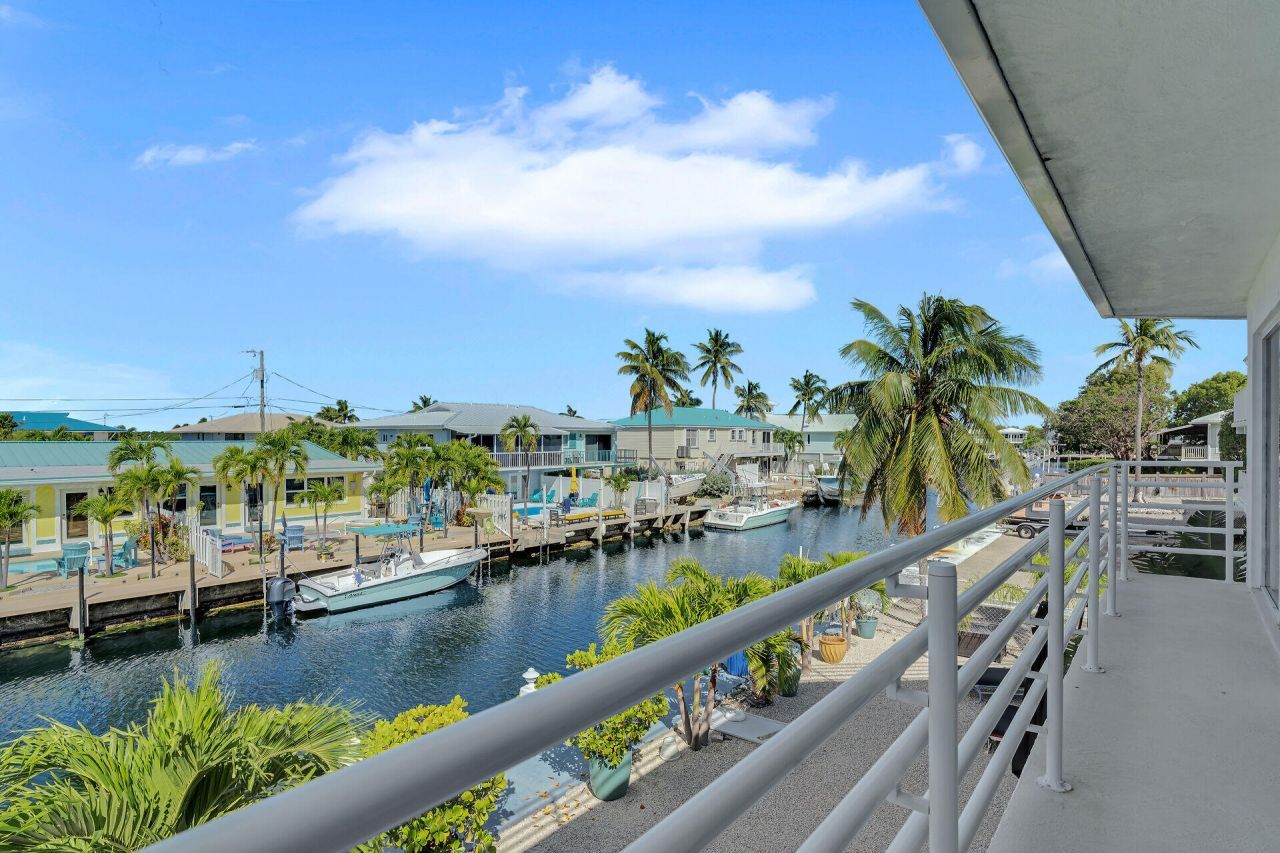 122 Gulfwinds Lane, Marathon, FL 33050 Photo