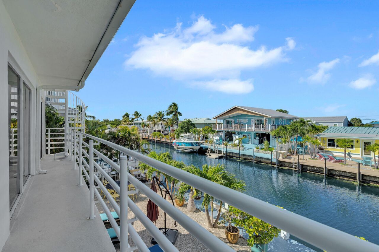 122 Gulfwinds Lane, Marathon, FL 33050 Photo