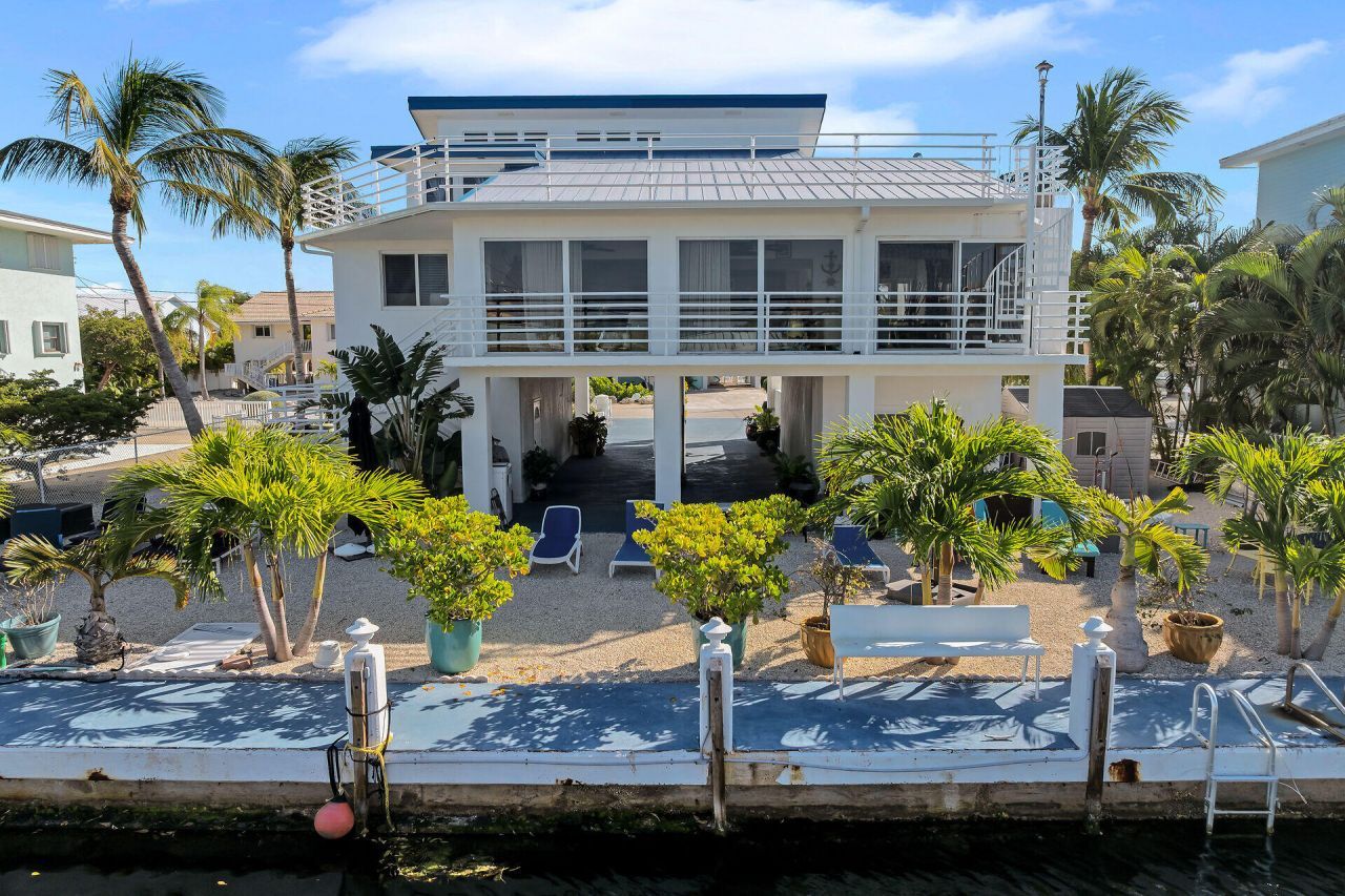 122 Gulfwinds Lane, Marathon, FL 33050 Photo