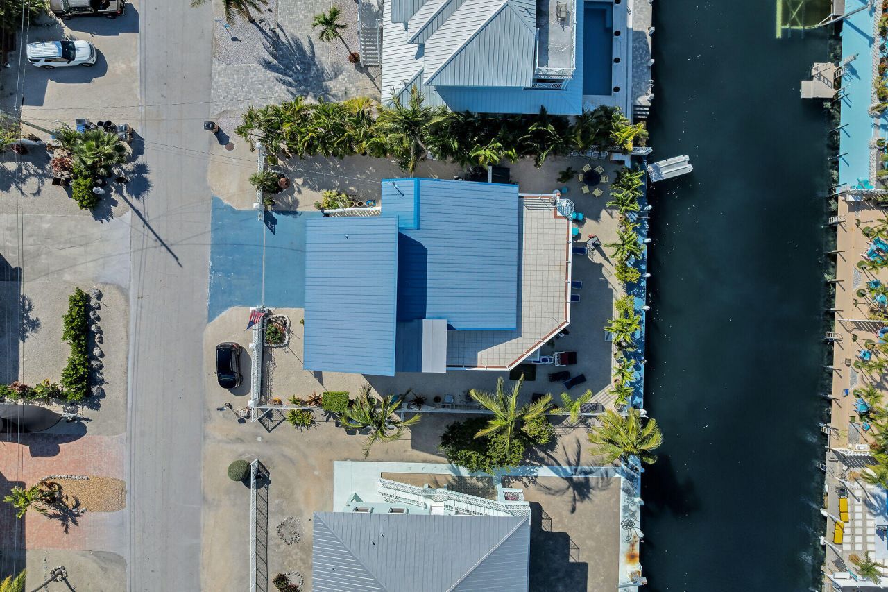 122 Gulfwinds Lane, Marathon, FL 33050 Photo