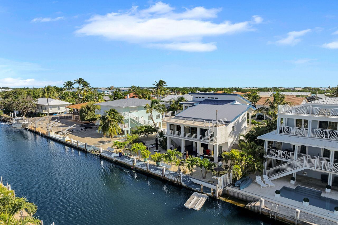 122 Gulfwinds Lane, Marathon, FL 33050 Photo