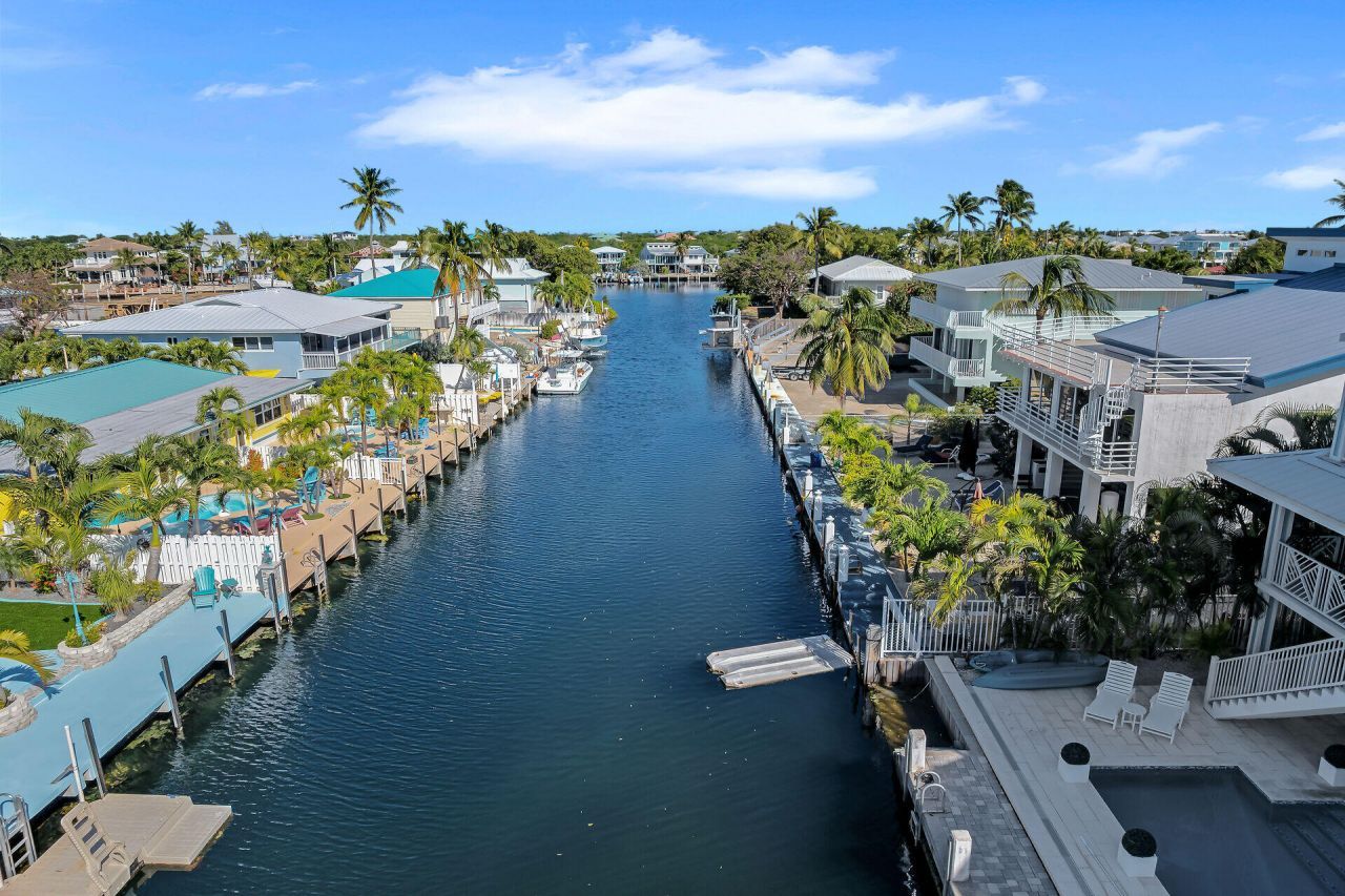 122 Gulfwinds Lane, Marathon, FL 33050 Photo