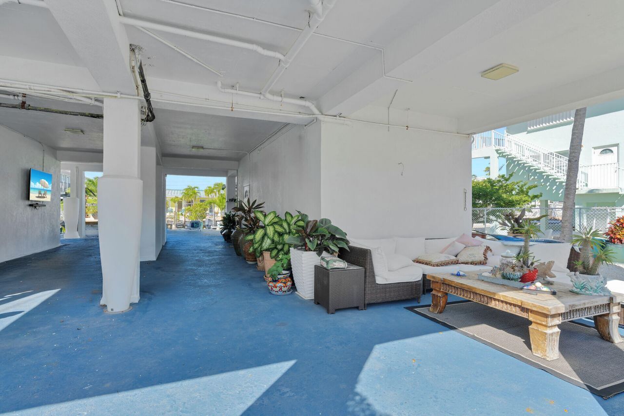 122 Gulfwinds Lane, Marathon, FL 33050 Photo