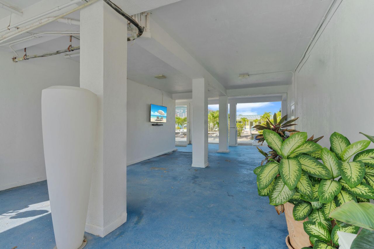 122 Gulfwinds Lane, Marathon, FL 33050 Photo