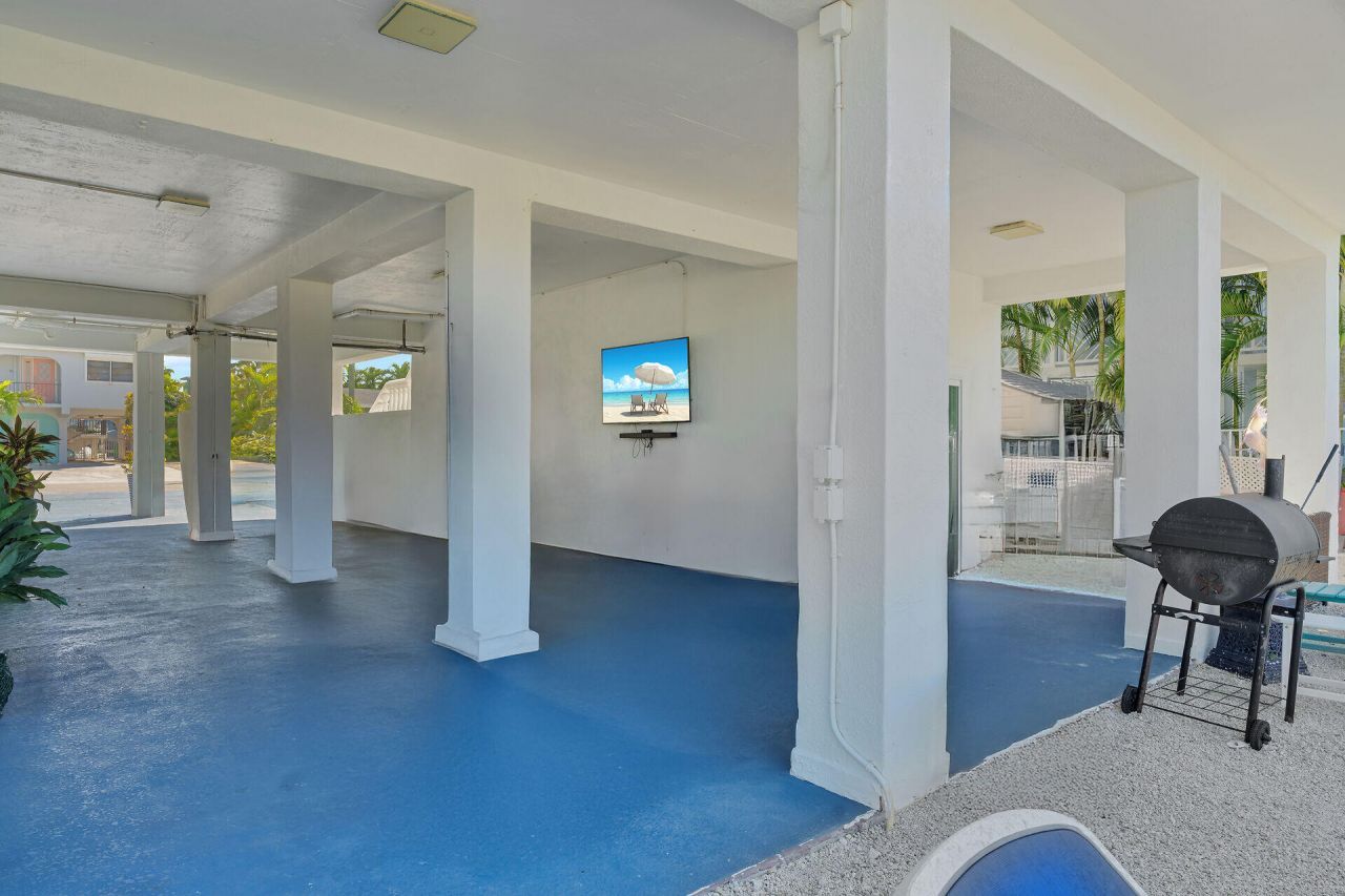 122 Gulfwinds Lane, Marathon, FL 33050 Photo