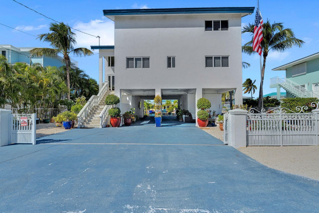 122 Gulfwinds Lane, Marathon, FL 33050 Photo