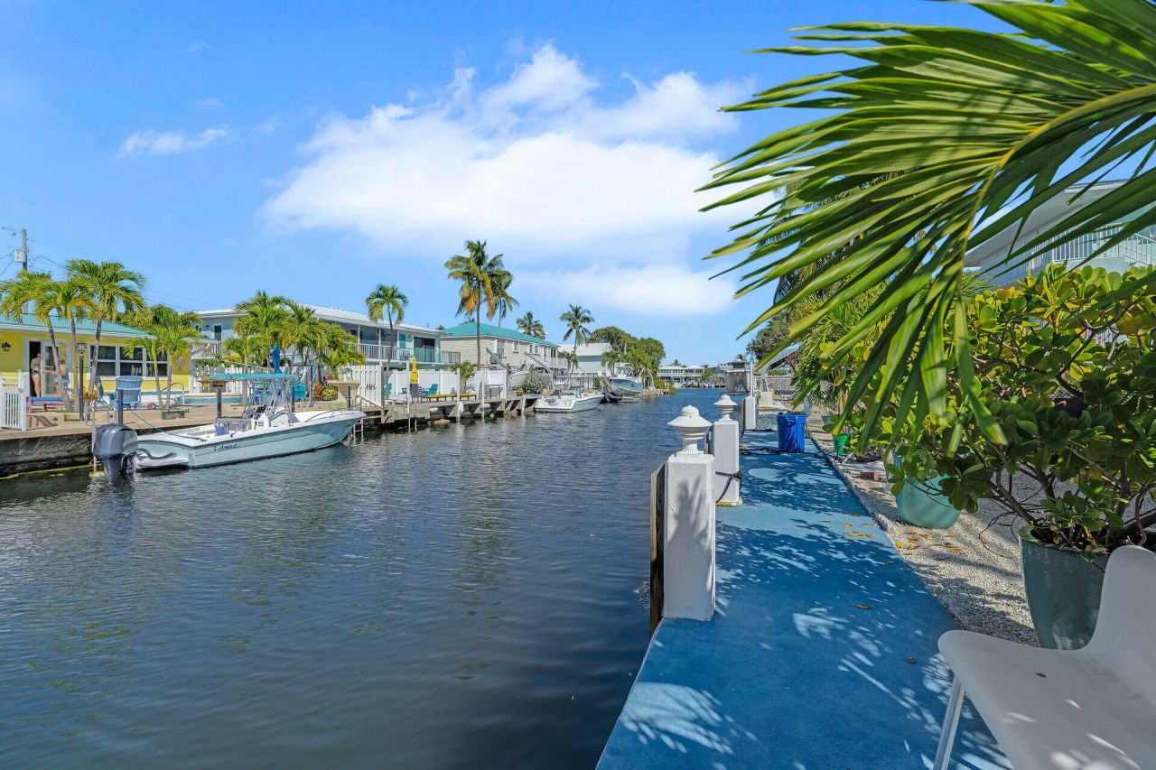 122 Gulfwinds Lane, Marathon, FL 33050 Photo