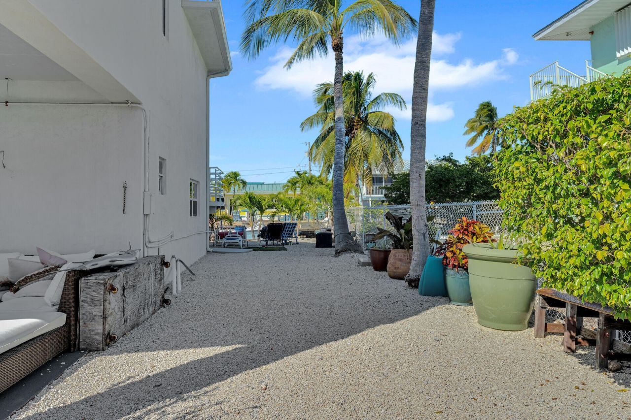 122 Gulfwinds Lane, Marathon, FL 33050 Photo