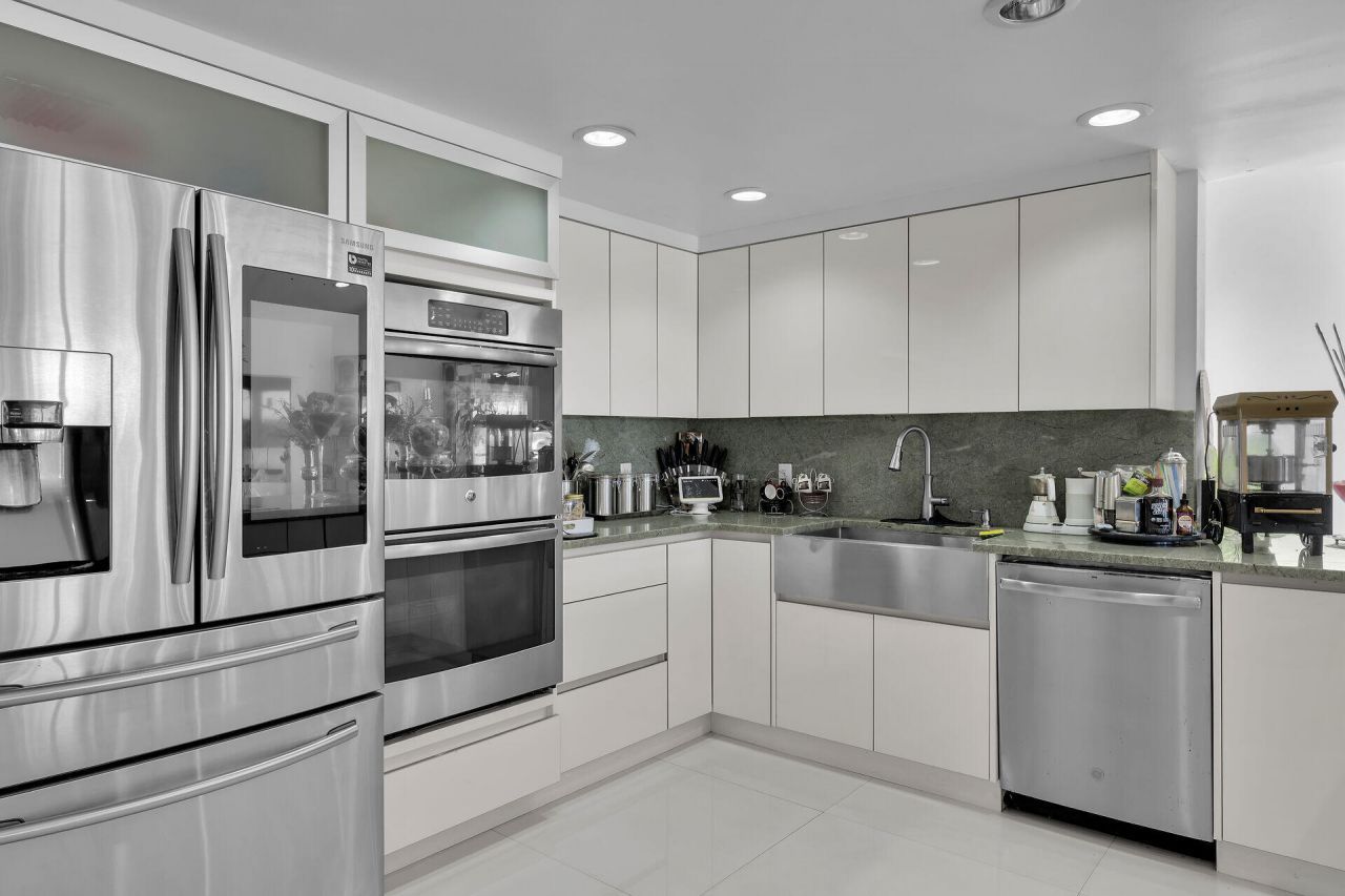 122 Gulfwinds Lane, Marathon, FL 33050 Photo