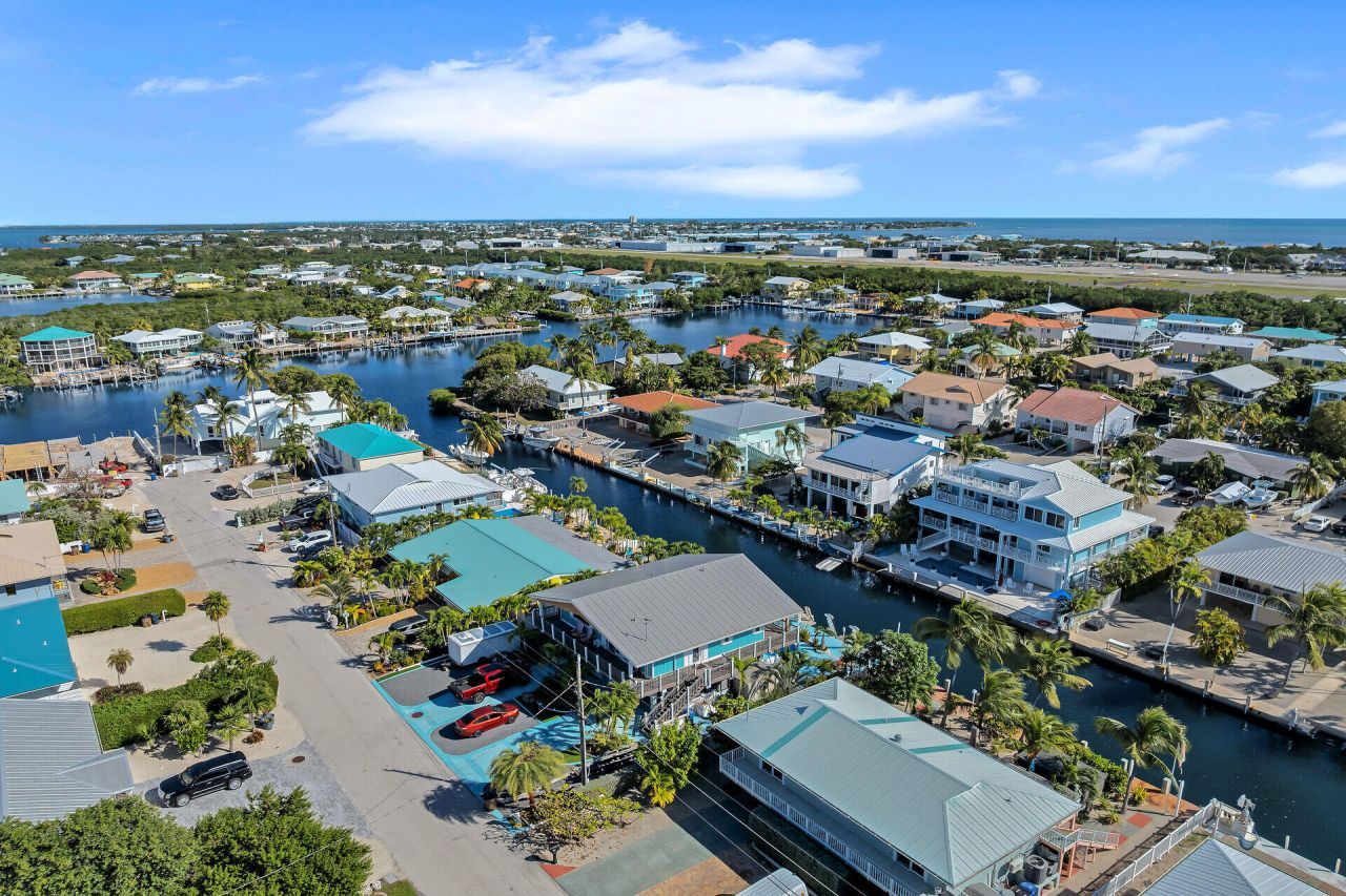 122 Gulfwinds Lane, Marathon, FL 33050 Photo