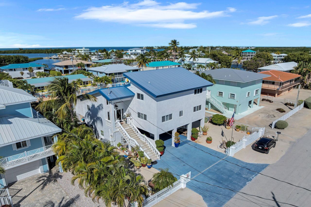 122 Gulfwinds Lane, Marathon, FL 33050 Photo