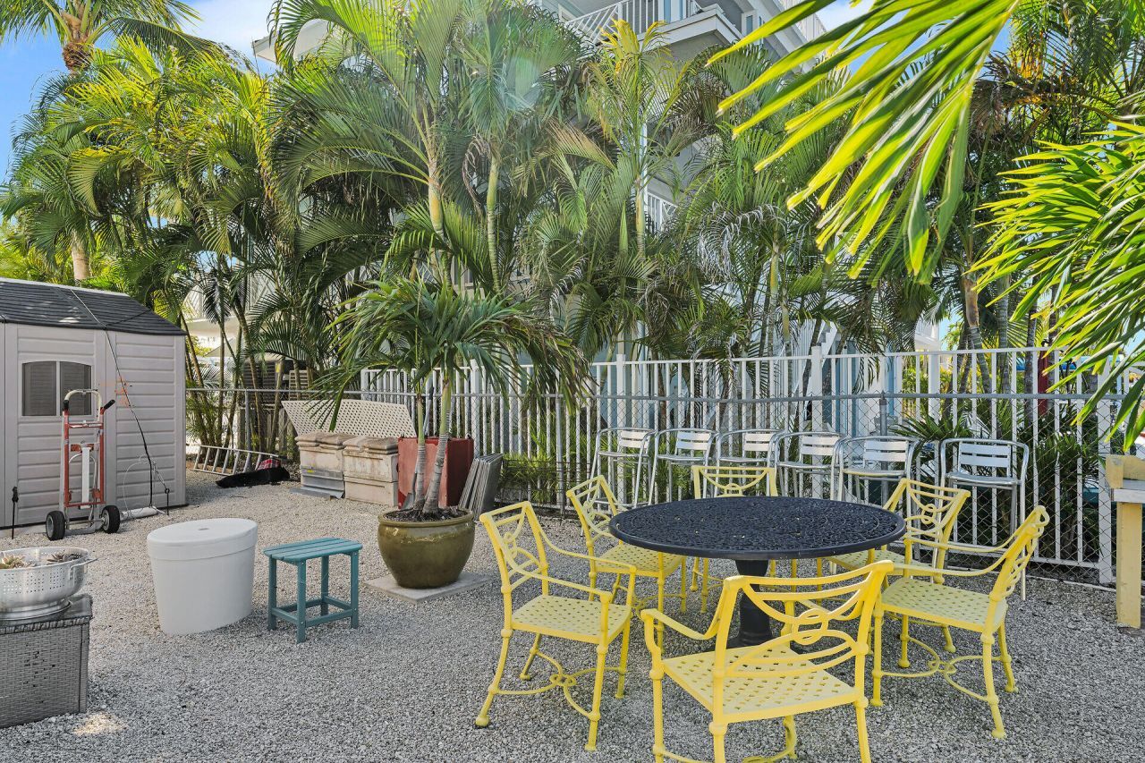 122 Gulfwinds Lane, Marathon, FL 33050 Photo