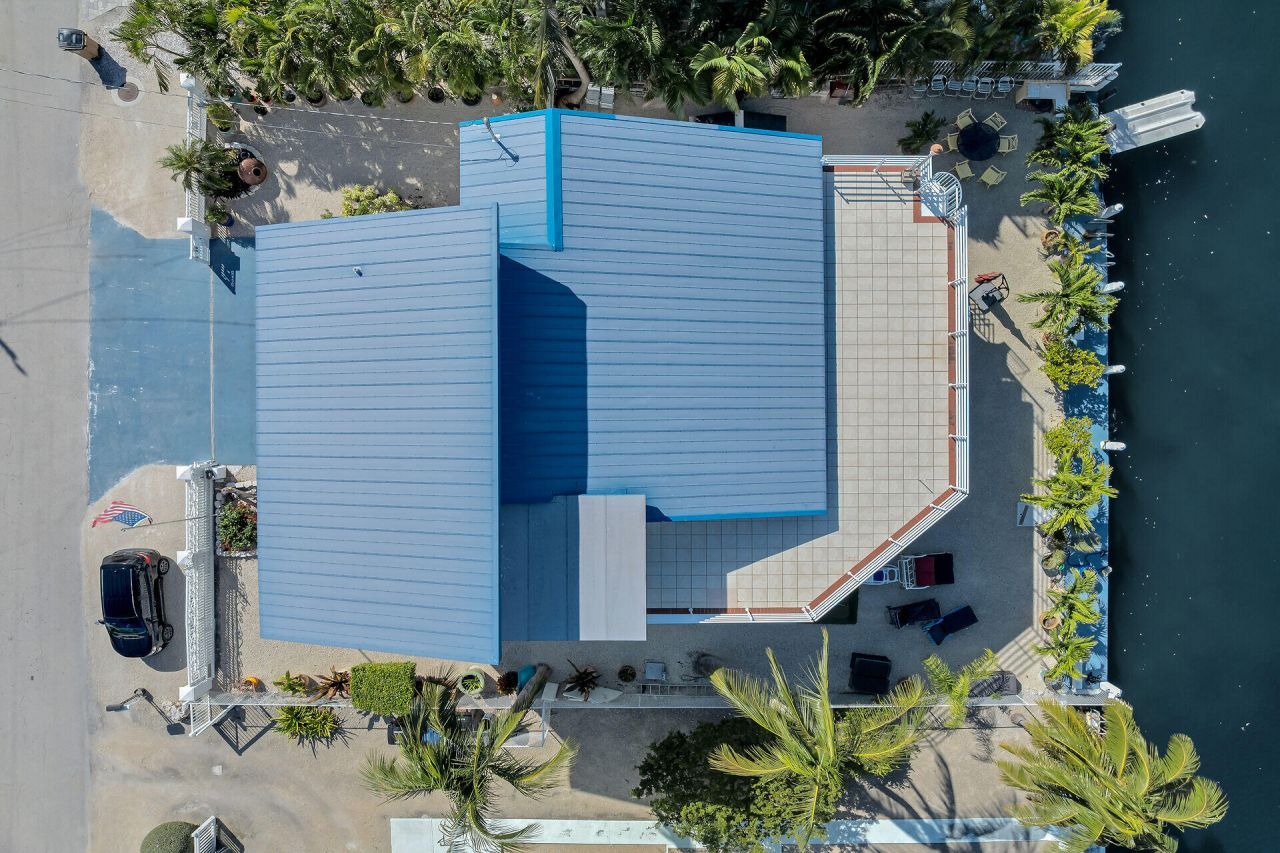 122 Gulfwinds Lane, Marathon, FL 33050 Photo