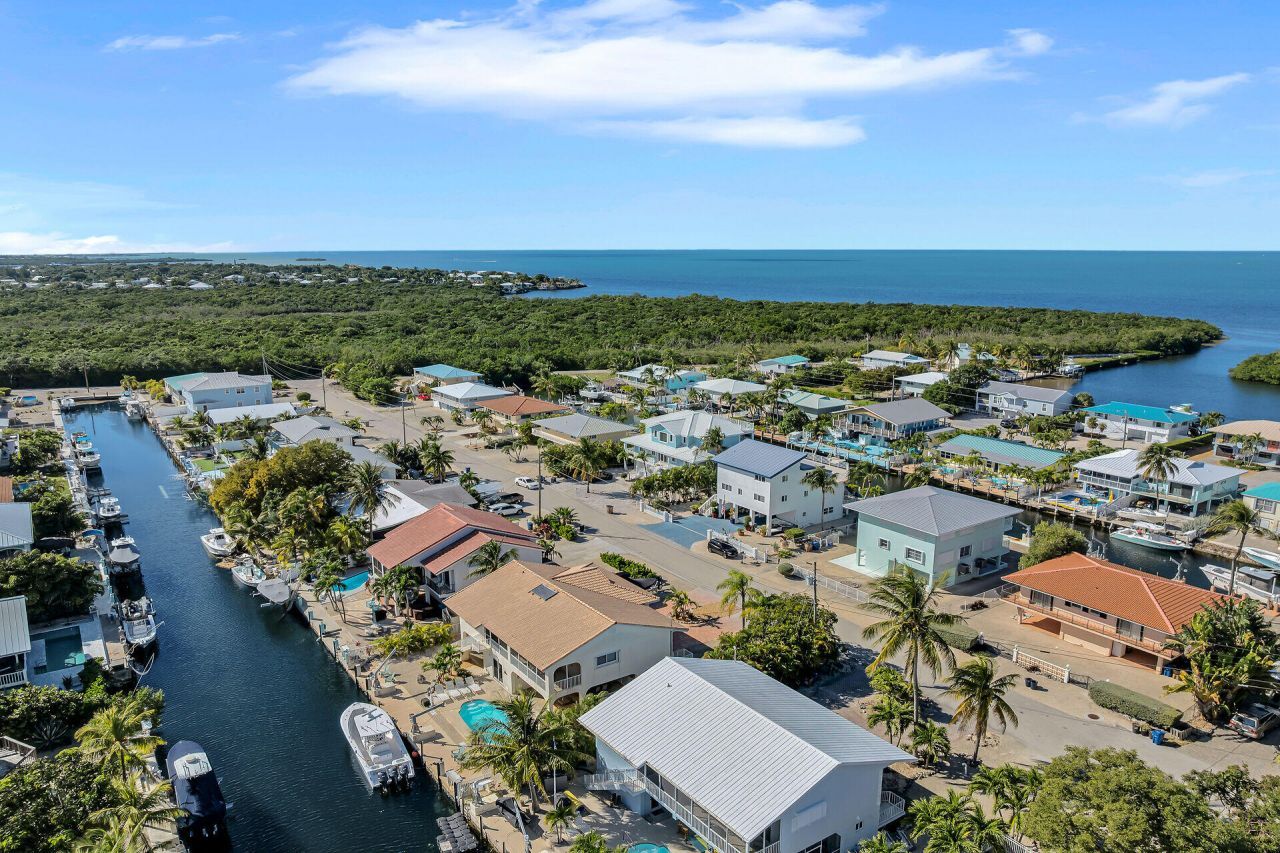 122 Gulfwinds Lane, Marathon, FL 33050 Photo