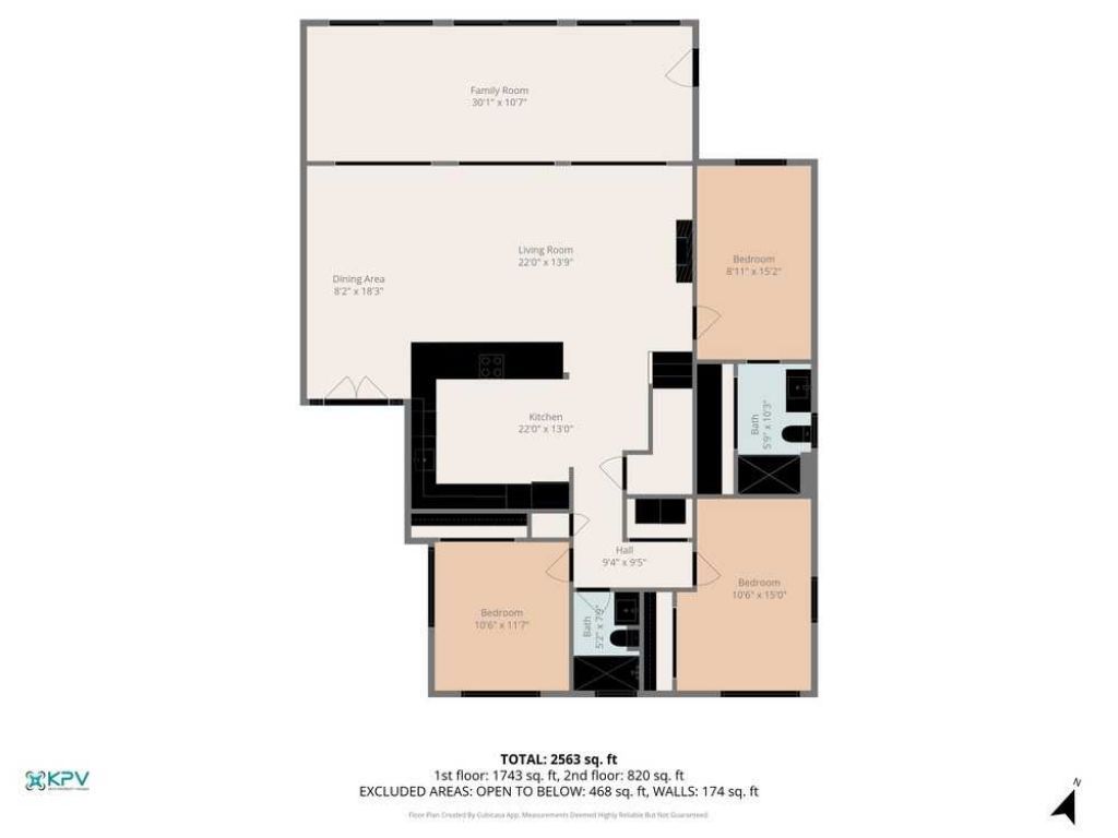 122 Gulfwinds Lane, Marathon, FL 33050 Photo