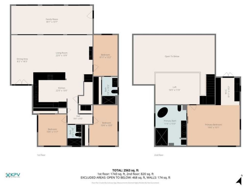 122 Gulfwinds Lane, Marathon, FL 33050 Photo