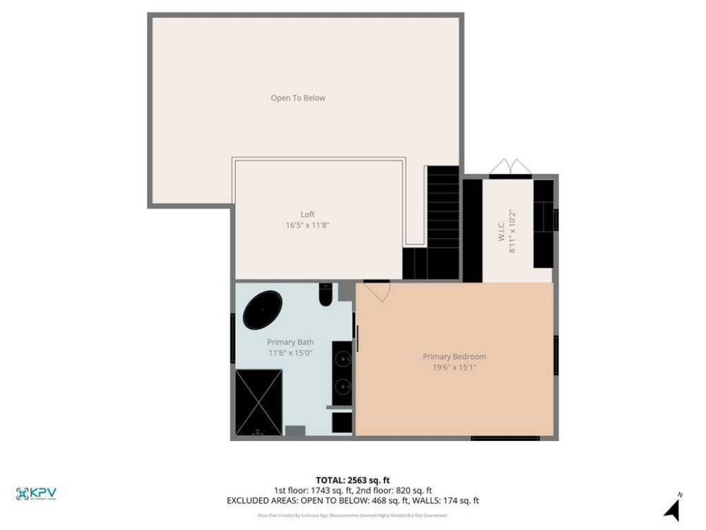 122 Gulfwinds Lane, Marathon, FL 33050 Photo