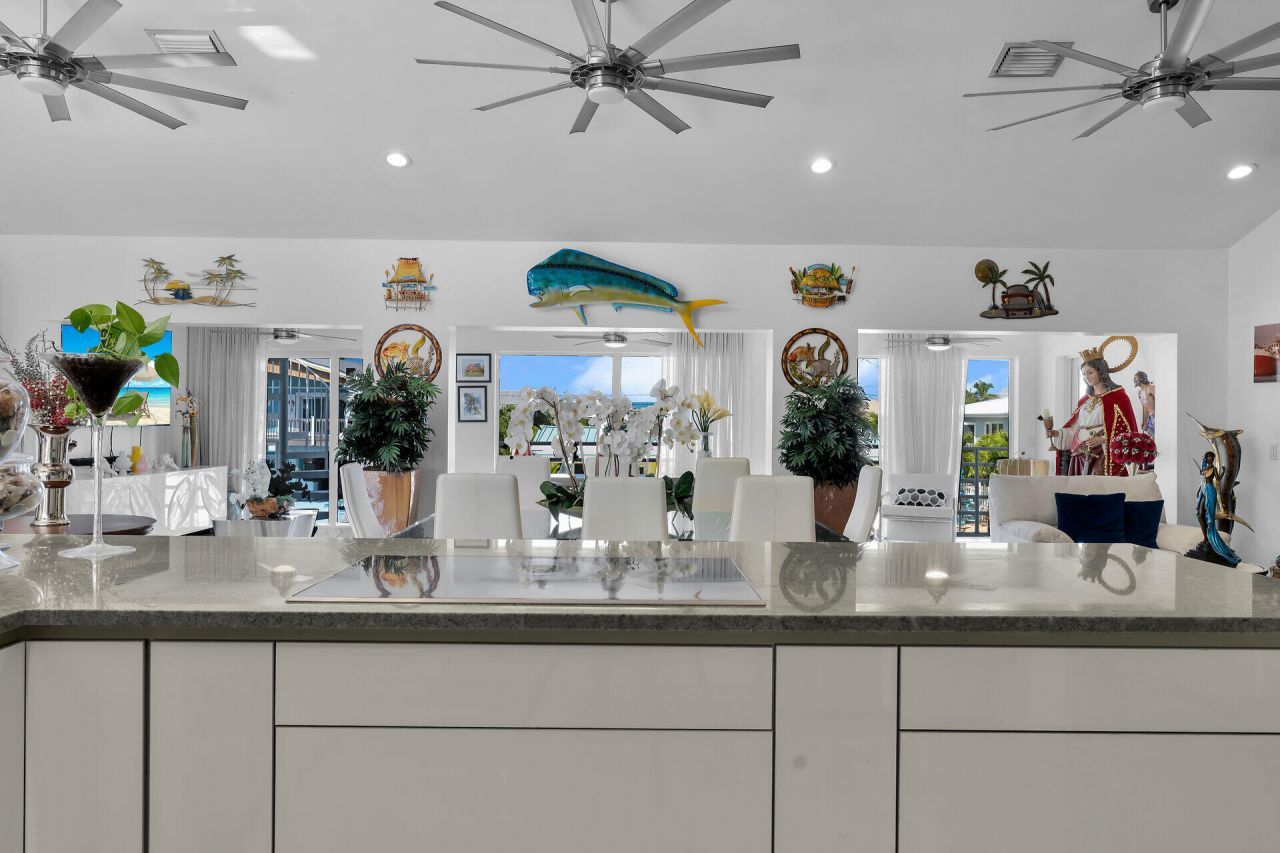 122 Gulfwinds Lane, Marathon, FL 33050 Photo