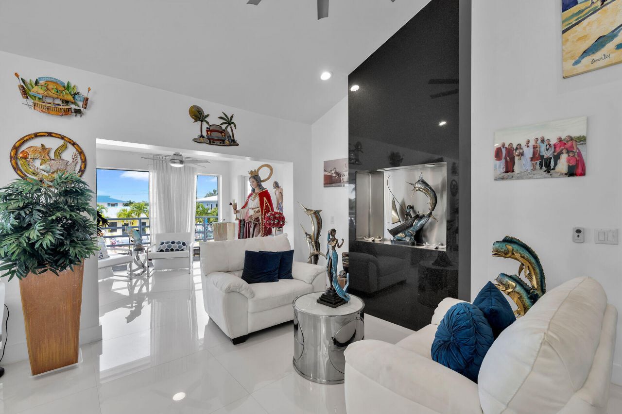 122 Gulfwinds Lane, Marathon, FL 33050 Photo