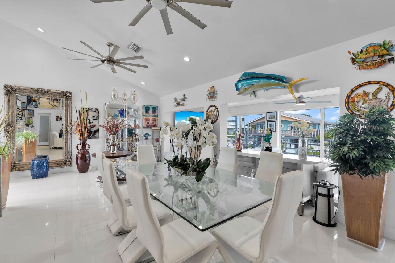 122 Gulfwinds Lane, Marathon, FL 33050 Photo