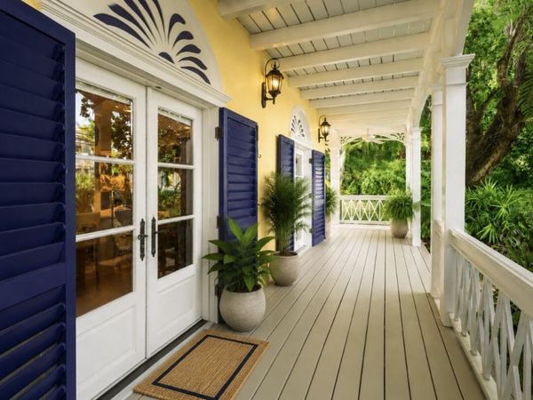 600 Elizabeth Street, KEY WEST, FL 33040