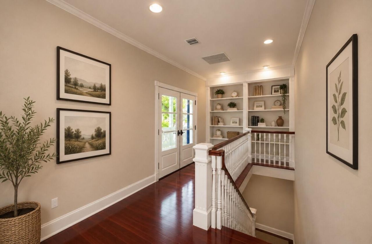 600 Elizabeth Street, Key West, FL 33040 Photo