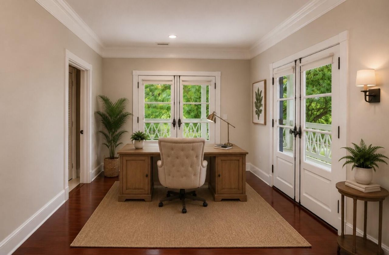 600 Elizabeth Street, Key West, FL 33040 Photo