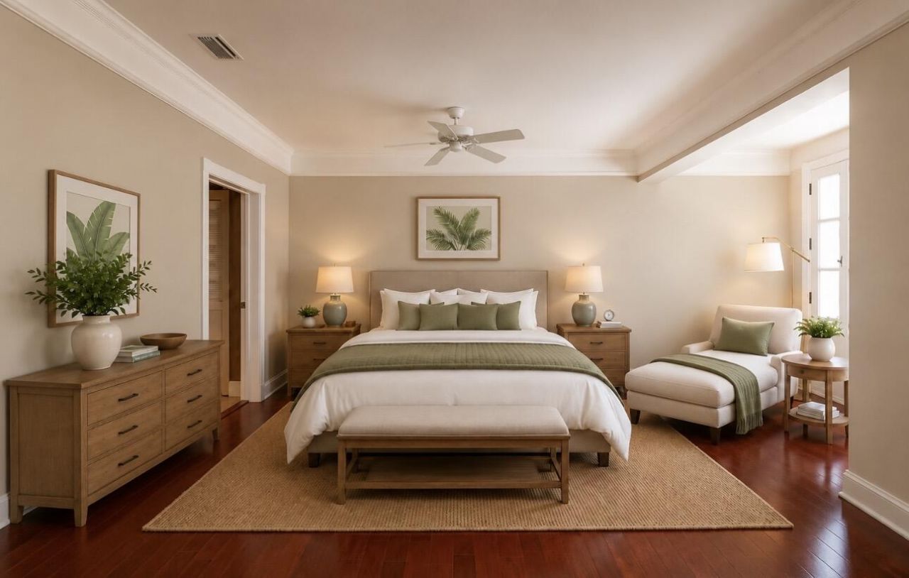 600 Elizabeth Street, Key West, FL 33040 Photo
