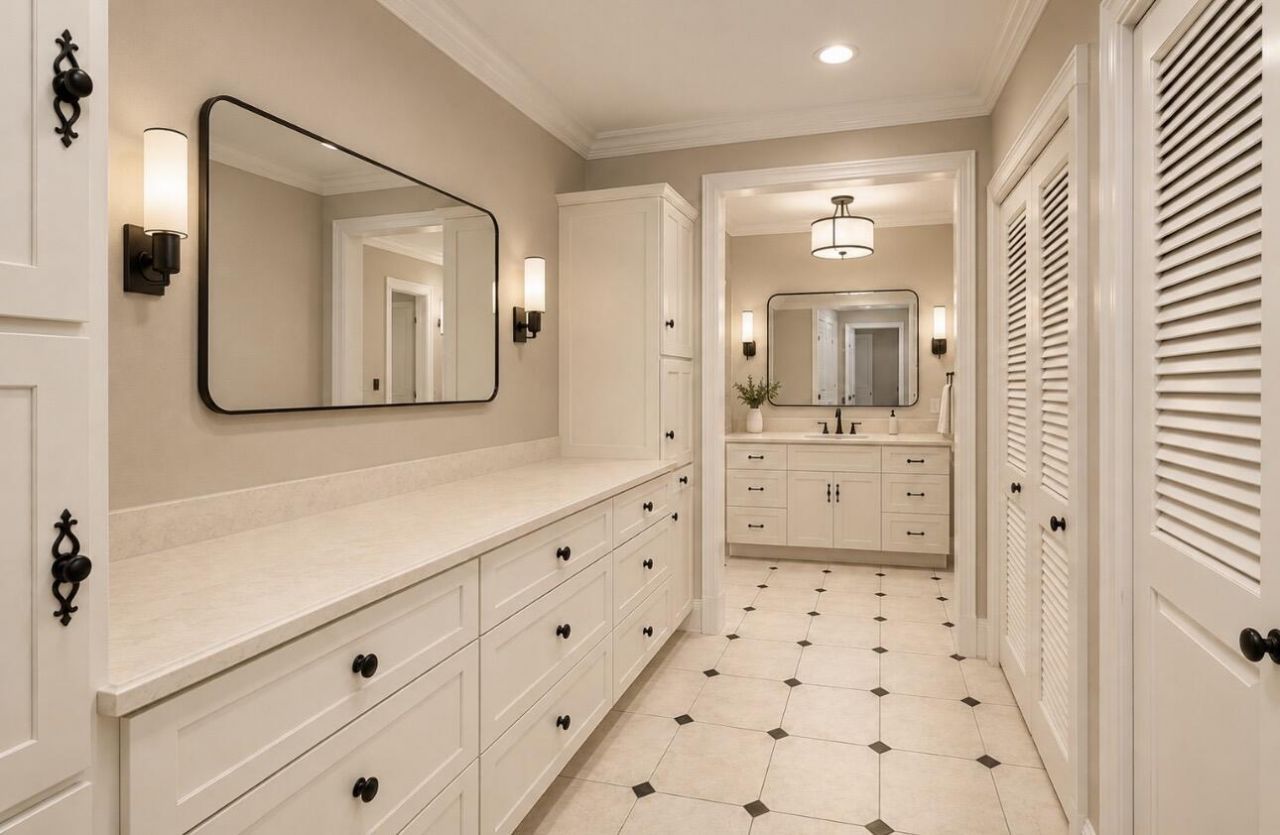 600 Elizabeth Street, Key West, FL 33040 Photo