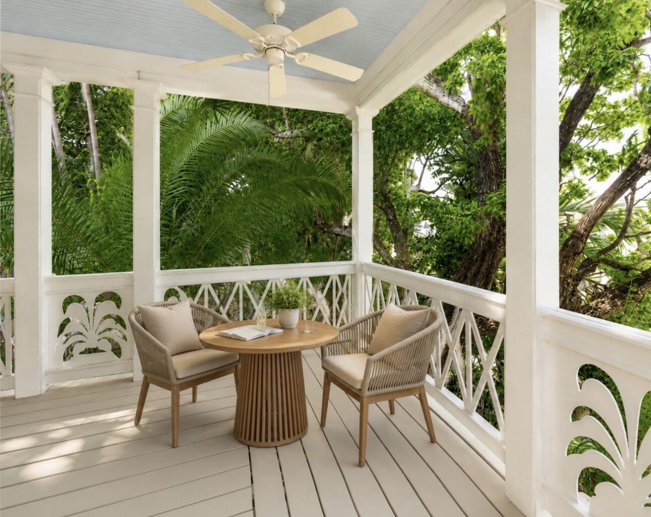 600 Elizabeth Street, Key West, FL 33040 Photo