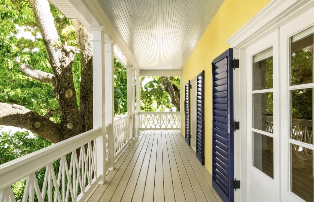 600 Elizabeth Street, Key West, FL 33040 Photo