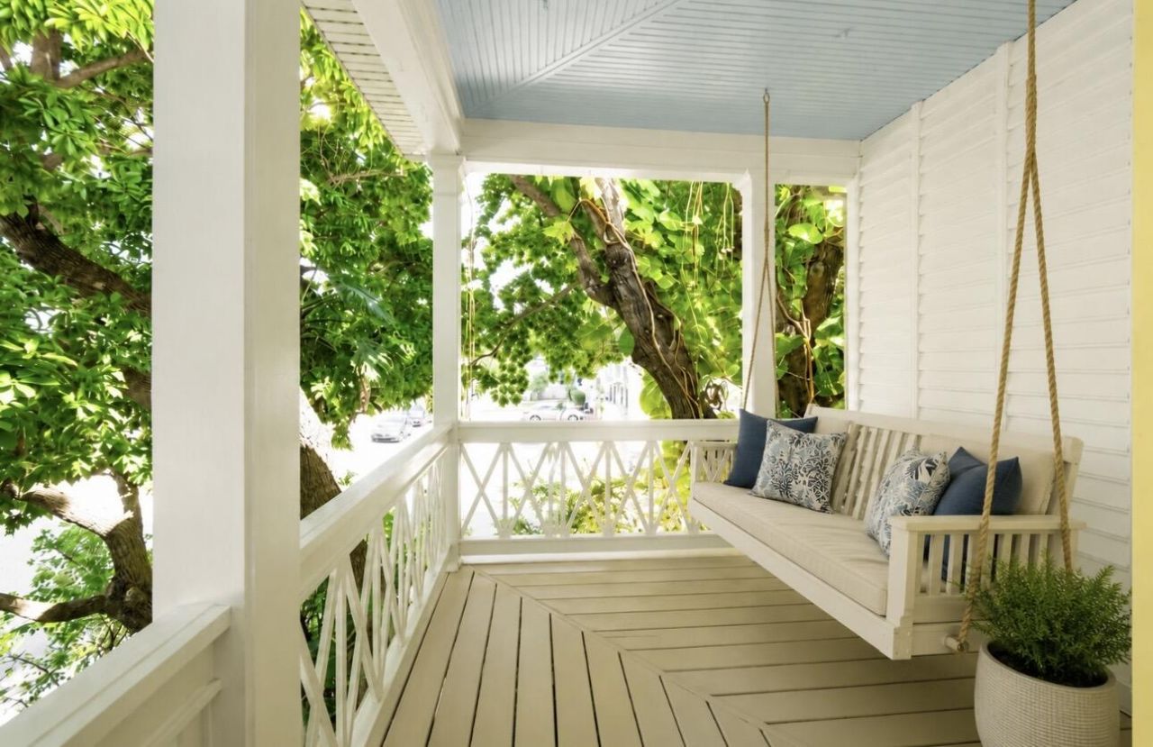 600 Elizabeth Street, Key West, FL 33040 Photo