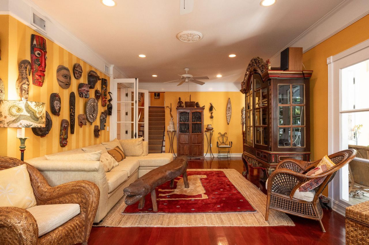 600 Elizabeth Street, Key West, FL 33040 Photo