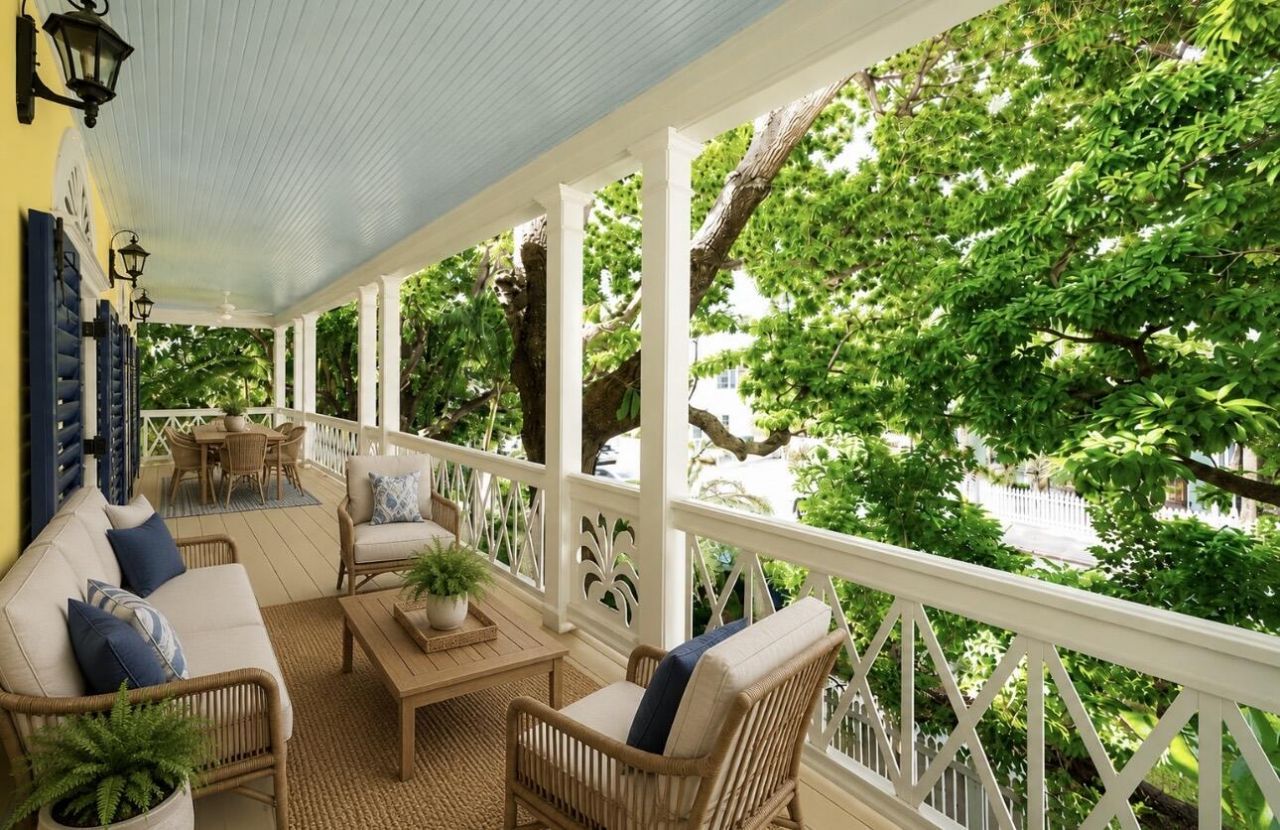 600 Elizabeth Street, Key West, FL 33040 Photo