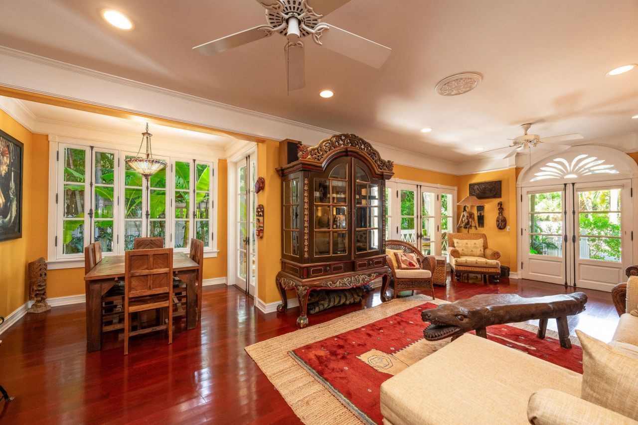 600 Elizabeth Street, Key West, FL 33040 Photo