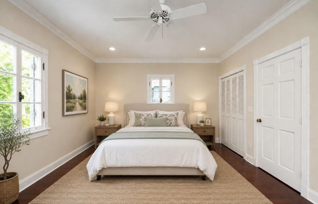 600 Elizabeth Street, Key West, FL 33040 Photo