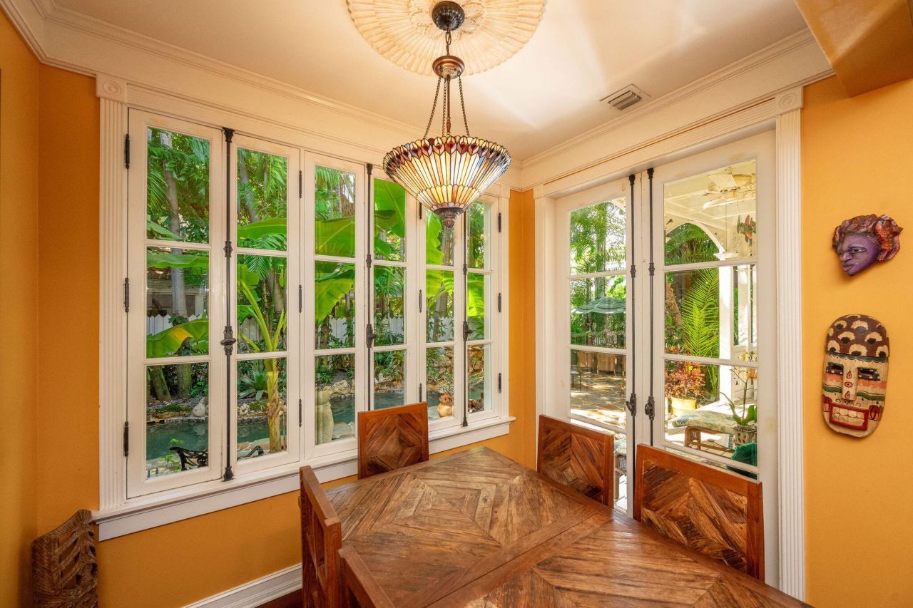 600 Elizabeth Street, Key West, FL 33040 Photo