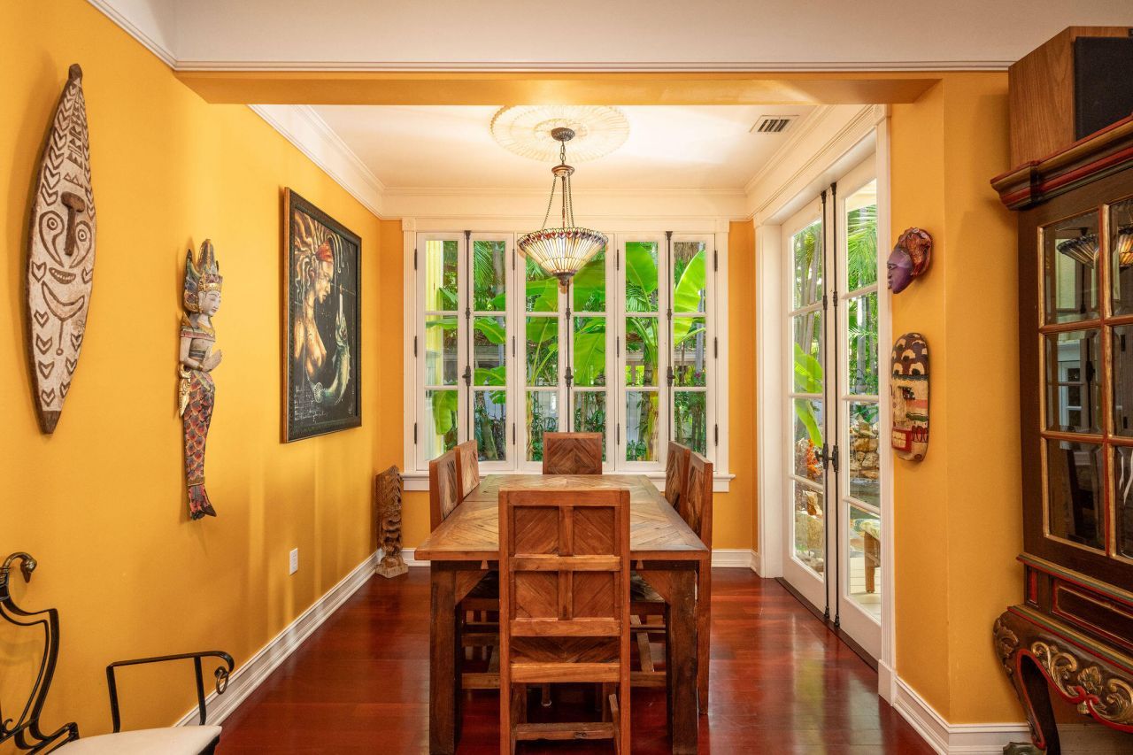 600 Elizabeth Street, Key West, FL 33040 Photo