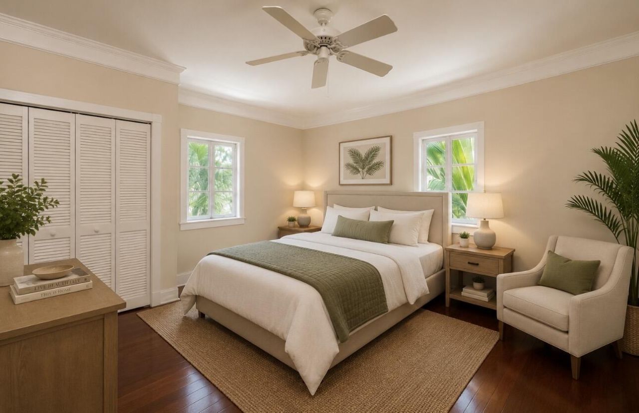600 Elizabeth Street, Key West, FL 33040 Photo