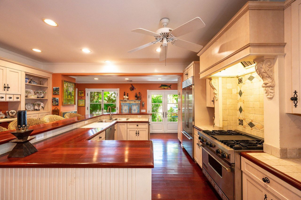 600 Elizabeth Street, Key West, FL 33040 Photo