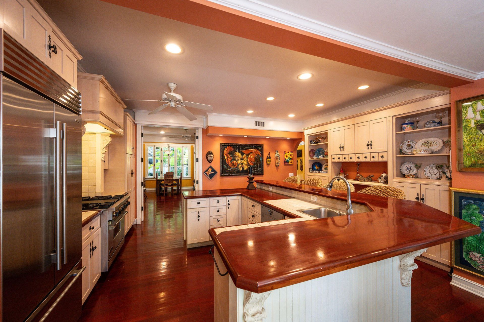 600 Elizabeth Street, Key West, FL 33040 Photo