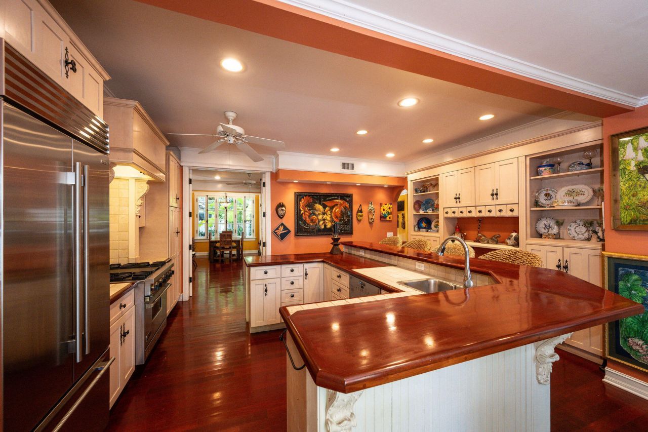 600 Elizabeth Street, Key West, FL 33040 Photo