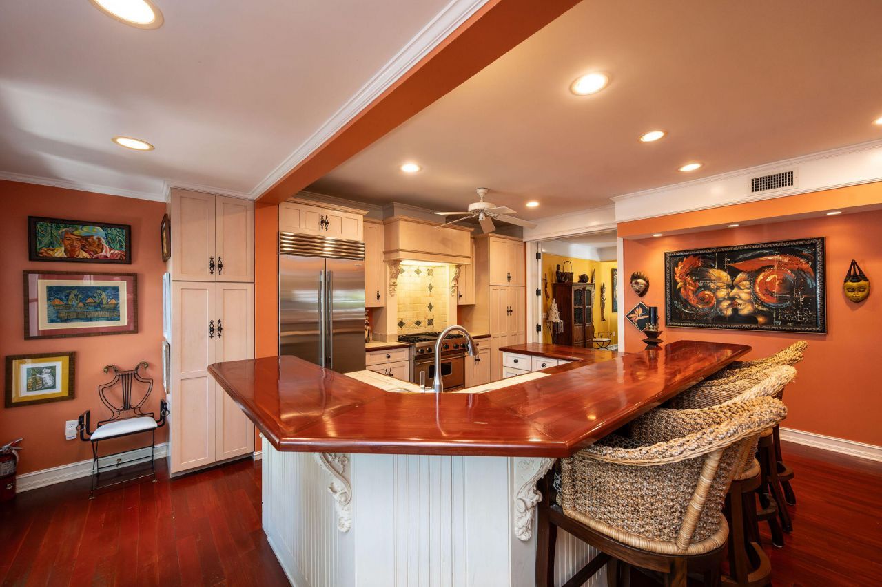 600 Elizabeth Street, Key West, FL 33040 Photo