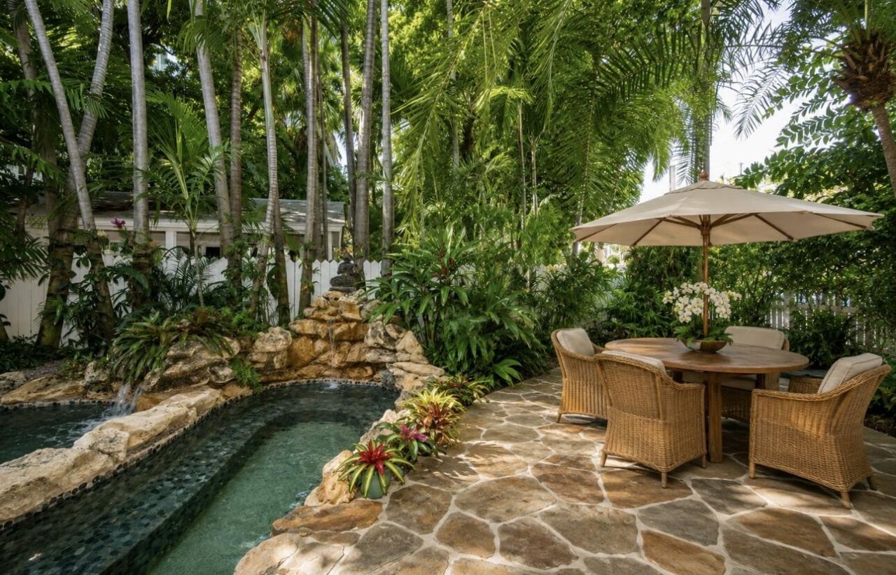 600 Elizabeth Street, Key West, FL 33040 Photo